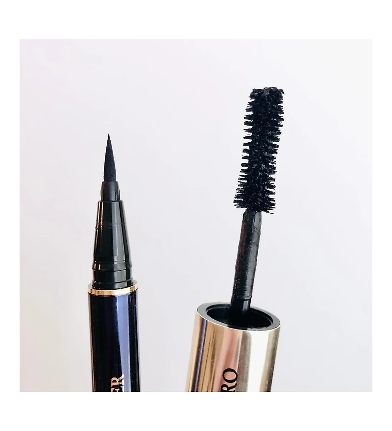 Emphasizer Liquid Eyeliner