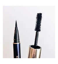 Emphasizer Liquid Eyeliner