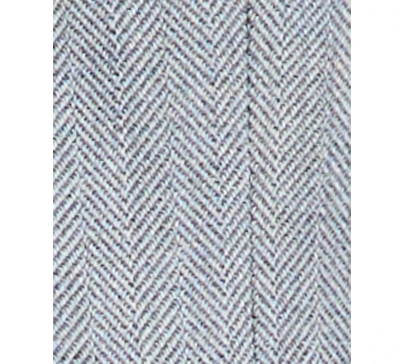 Tommy Hilfiger Men's Modern-Fit Patterned Sport Coat