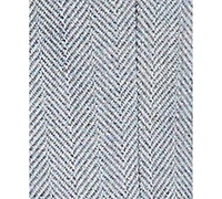 Tommy Hilfiger Men's Modern-Fit Patterned Sport Coat