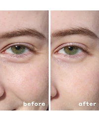 Mario Badescu Hydrogel Under Eye Patches, 30 pairs