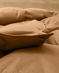 Unikome All Season Goose Down Comforter