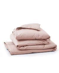 Unikome All Season Goose Down Comforter