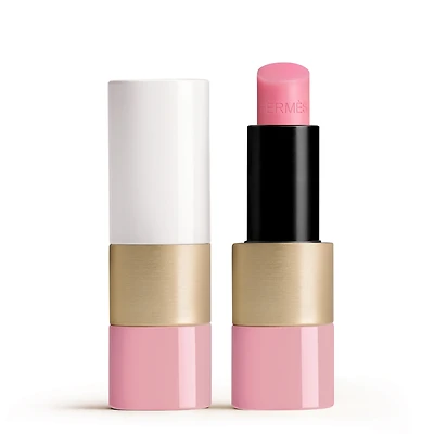 Rose Hermes Rosy Lip Enhancer