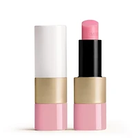 Rose Hermes Rosy Lip Enhancer
