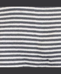 Touched by Nature Baby Boys Natural Cotton Pants Collection