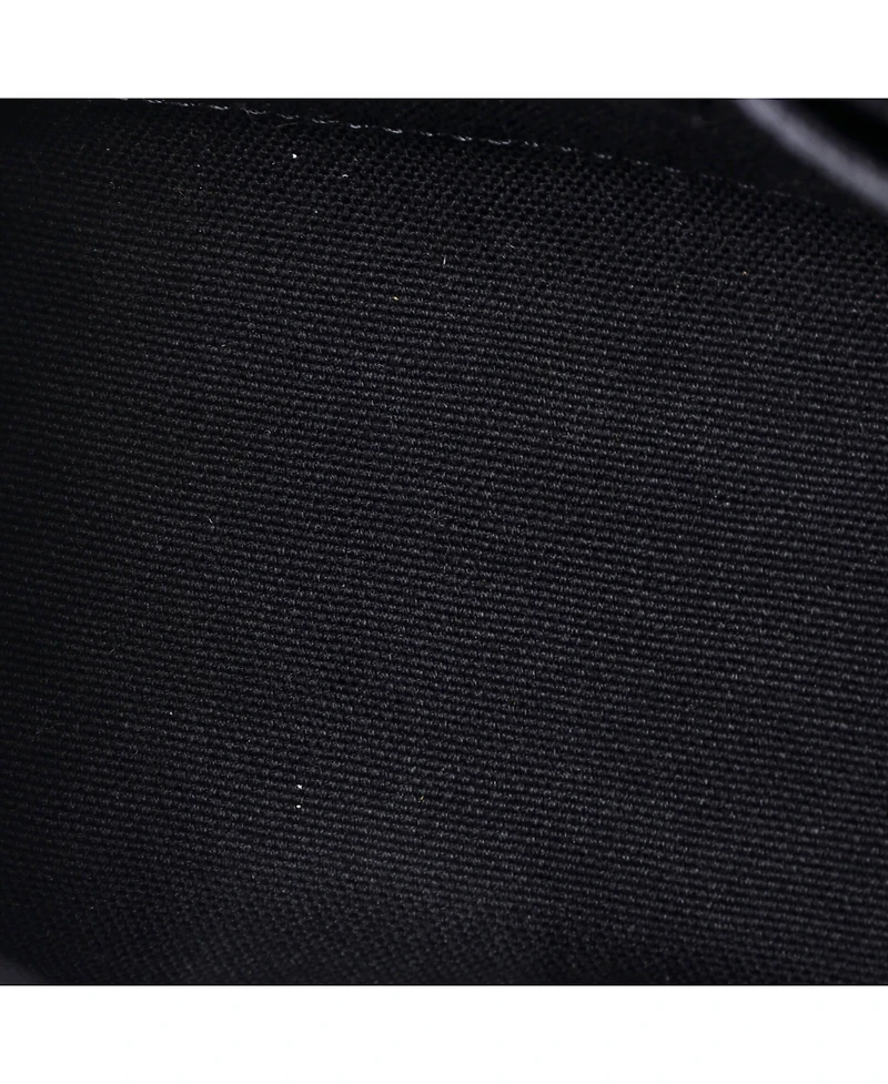 Pre-Owned Givenchy Mini G-Tote 4G Jacquard