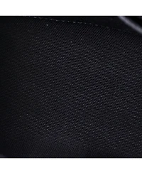 Pre-Owned Givenchy Mini G-Tote 4G Jacquard