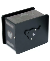 Ilford Obscura 4x5" Film Pinhole Camera Kit