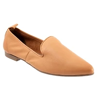 Bueno Izzy Flat
