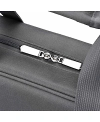 Yescom Starlink Mini Bag with Shoulder Strap Carrying Handbag Accessories Outdoor Camping Rv Travel