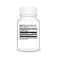 DaVinci Labs Magnesium Glycinate