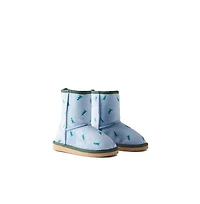 Cotton On Boys Home Boot