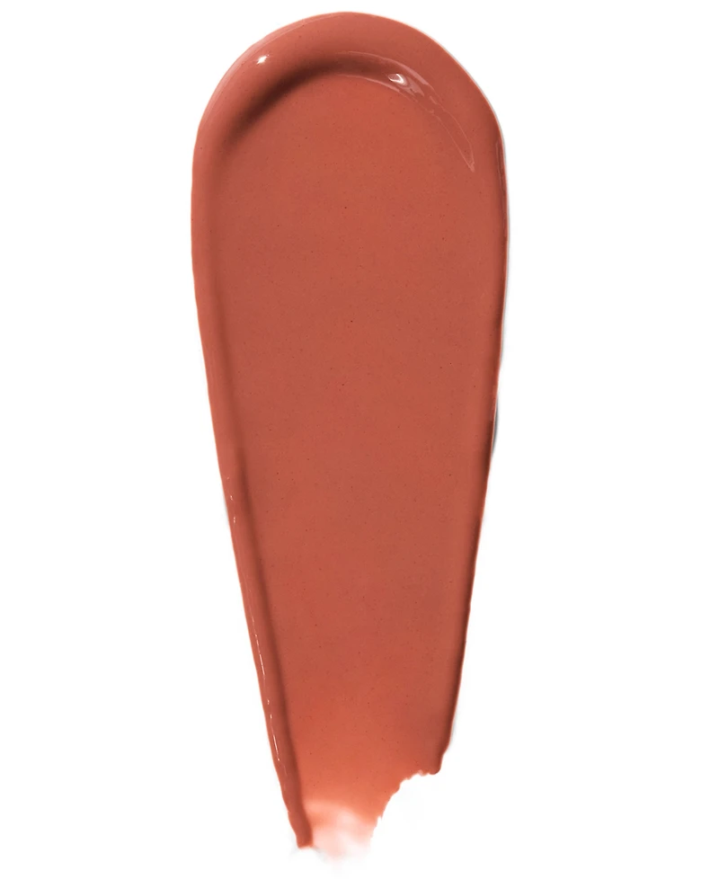 Bobbi Brown Extra Shine Lipstick with Jojoba Oil, 3g