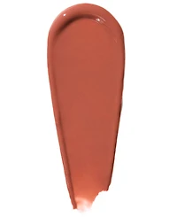 Bobbi Brown Extra Shine Lipstick with Jojoba Oil, 3g