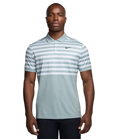 Nike Men's Dri-fit Golf Polo Shirt