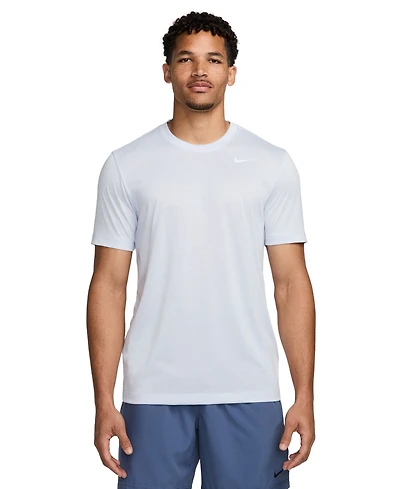Nike Men's Dri-fit T-Shirt