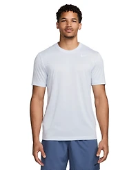 Nike Men's Dri-fit T-Shirt