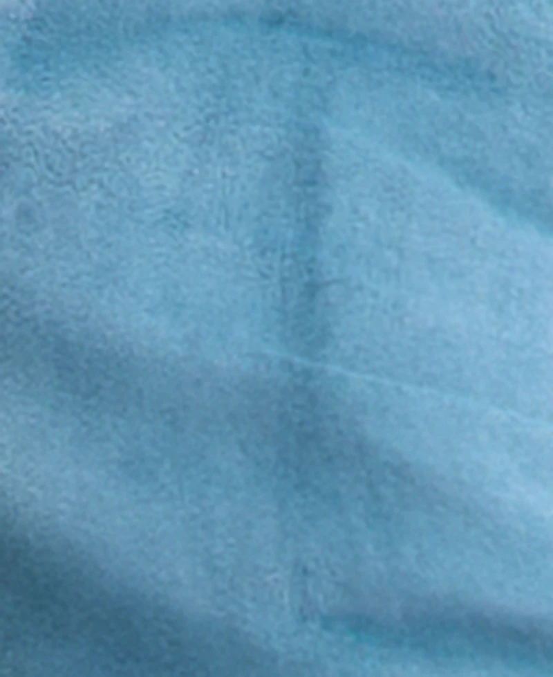 Bar Iii Men's Slim-Fit Velvet Sport Coat, Exclusively at Macy's