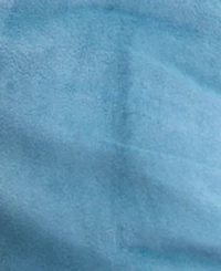 Bar Iii Men's Slim-Fit Velvet Sport Coat, Exclusively at Macy's