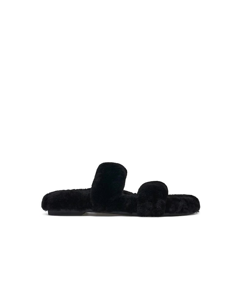 Grace Catania Sandal