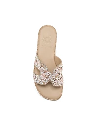 Grace Malpelo Sandal
