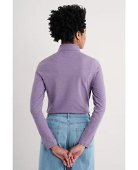 Seasalt Cornwall Women's Landing Top