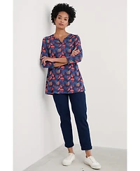 Seasalt Cornwall Women's Risso Top
