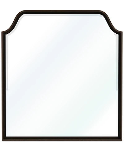 Mazen Mirror