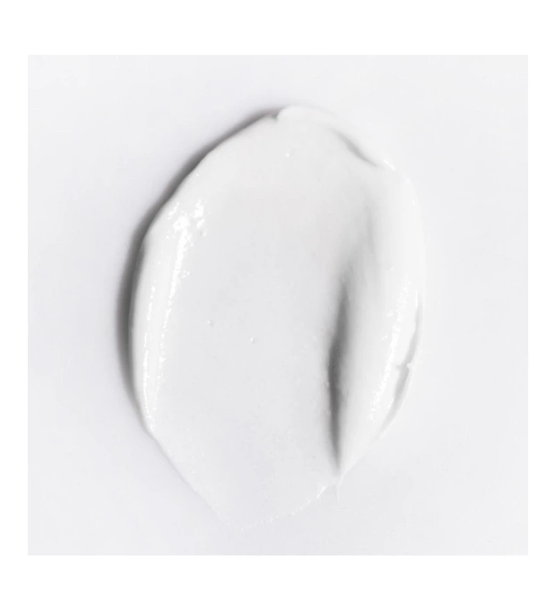 Masktini Side Eye All-in-one -Cream
