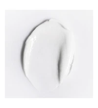Masktini Side Eye All-in-one -Cream