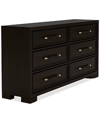 Mazen Dresser