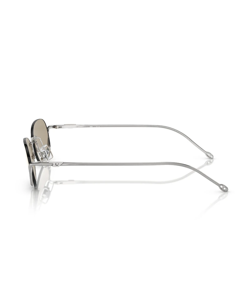 Diesel Unisex Small Sunglasses, DL1004