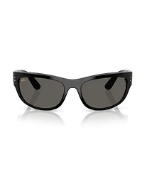 Ray-Ban Unisex Mega Balorama Sunglasses, RB2289