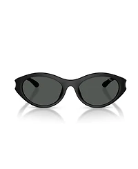 Diesel Women's Standard Sunglasses, DL3005U