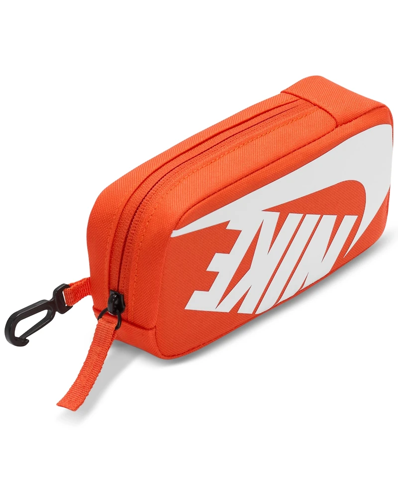 Nike Big Kids Elemental Backpack (20L)