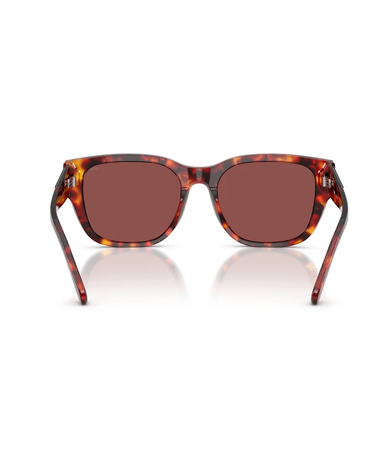 Diesel Unisex Large Sunglasses, DL2005