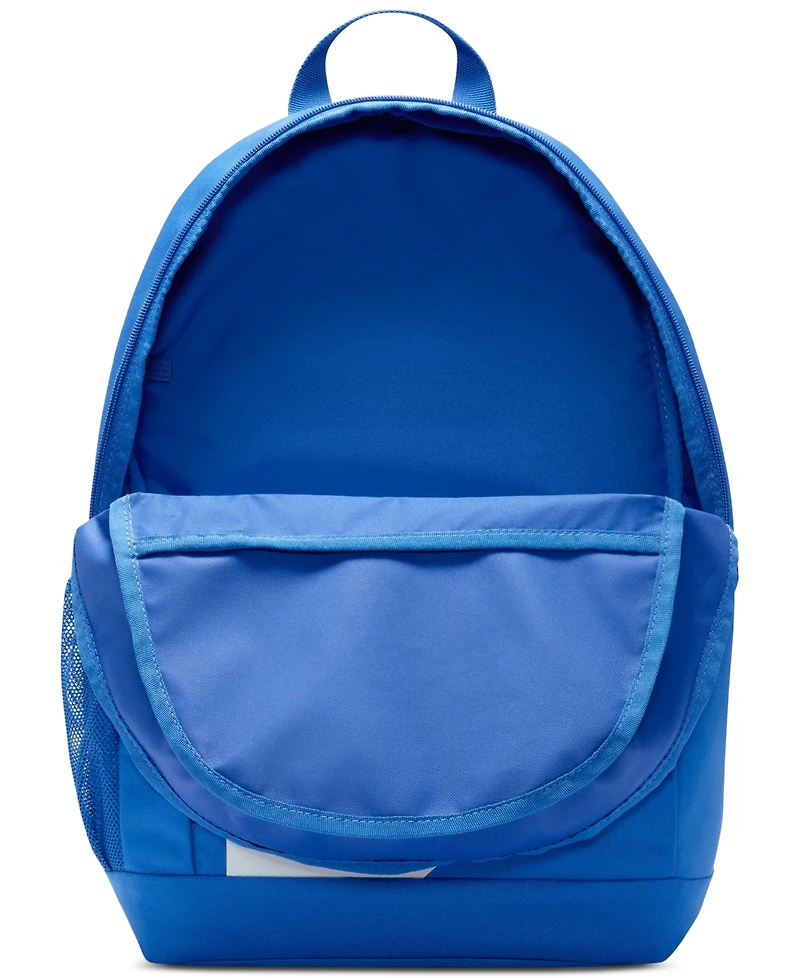 Nike Big Kids Elemental Backpack (20L)