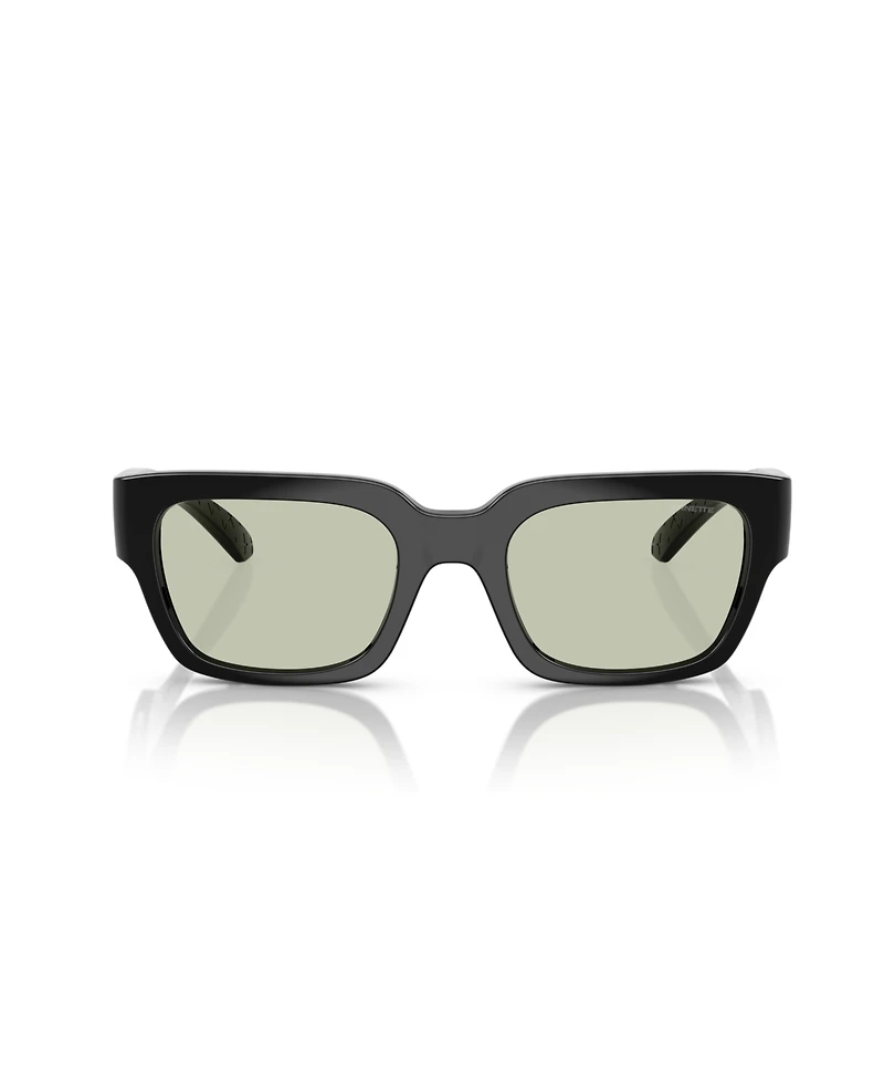 Arnette Men's Mynde Gap Sunglasses, AN4354
