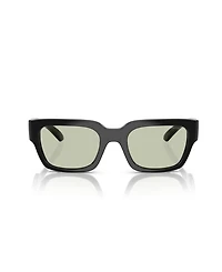 Arnette Men's Mynde Gap Sunglasses, AN4354