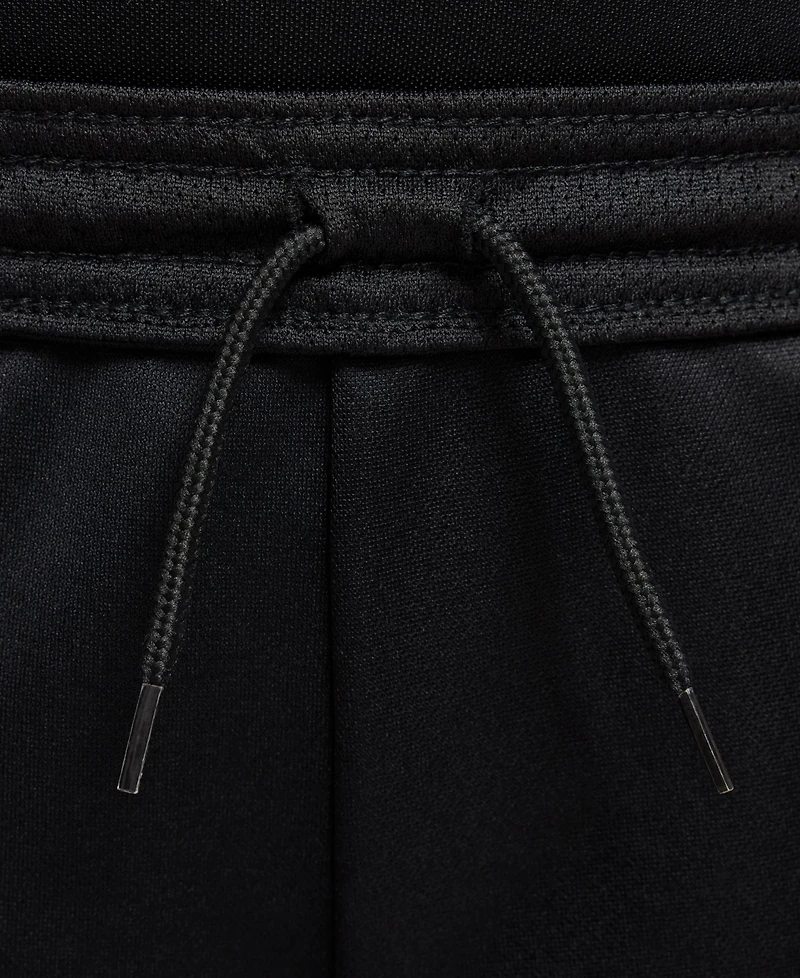 Nike Big Kids Trophy23 Dri-fit Shorts