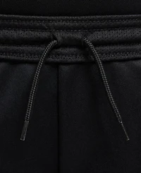 Nike Big Kids Trophy23 Dri-fit Shorts