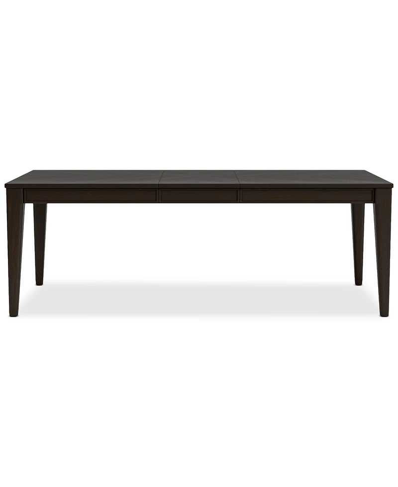 Mazen Dining Table