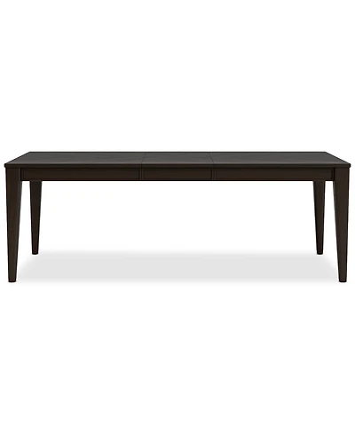 Mazen Dining Table