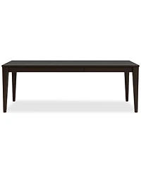 Mazen Dining Table