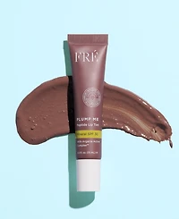 Fre Plump Me Peptide Lip Tint Spf 30, 0.5 oz.