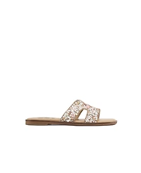 Grace Malpelo Sandal