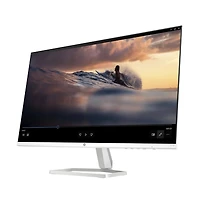 27" Series 5 Fhd 100Hz Ips Monitor with Speakers