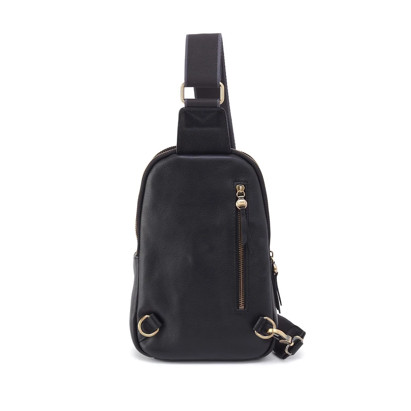 Hobo Cass Sling