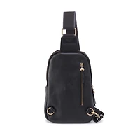 Hobo Cass Sling
